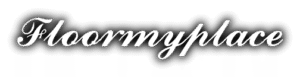 Floormyplace