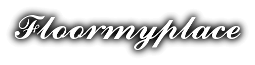 Floormyplace